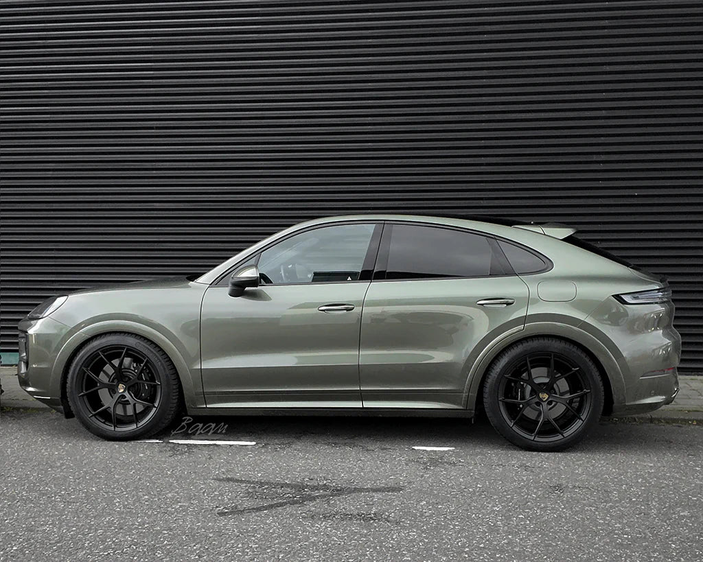 b67380 778a1e4722724f2cb8678955ac4f3931~mv2