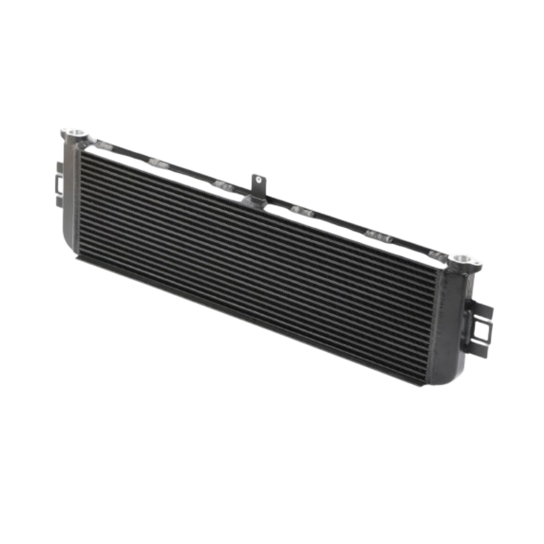 Enfriador de aceite DO88 para BMW M2, M3, M4, G8X y S58