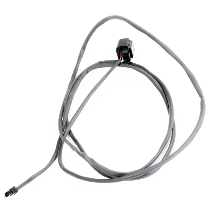 Juego de sensores IE TrueFlex para AUDI B9 S4 S5 SQ5 5