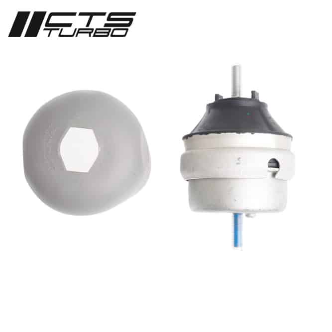 Soporte de motor CTS Turbo Street Sport para Audi S4 B5 RS4 B5 2