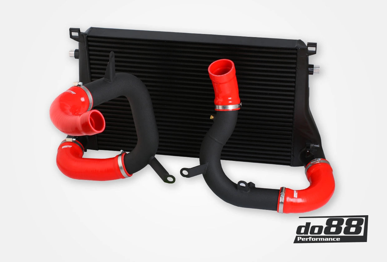 do88 bigpack intercooler vw golf 7 gti r audi a3 8v 1 8 2 0 tsi mqb 9