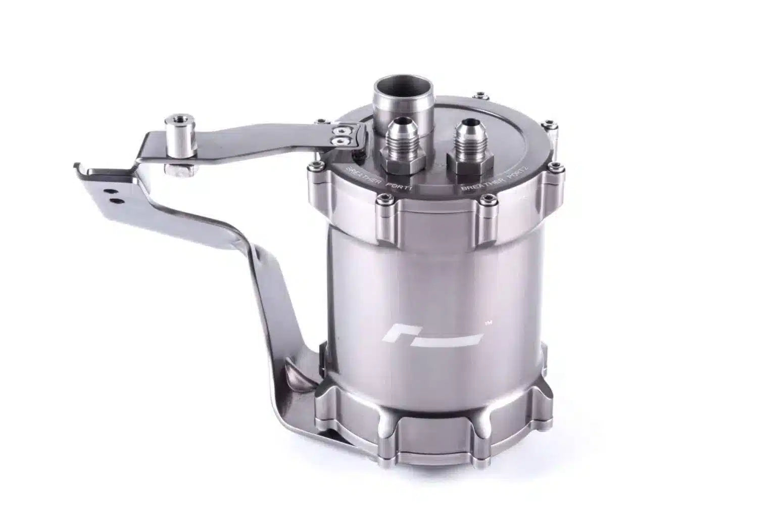 Sistema de recogida de aceite Racingline Audi 3.0TFSI V6T EA839 2