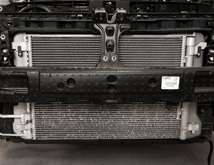 MQB MK7 IC V2 12 900x