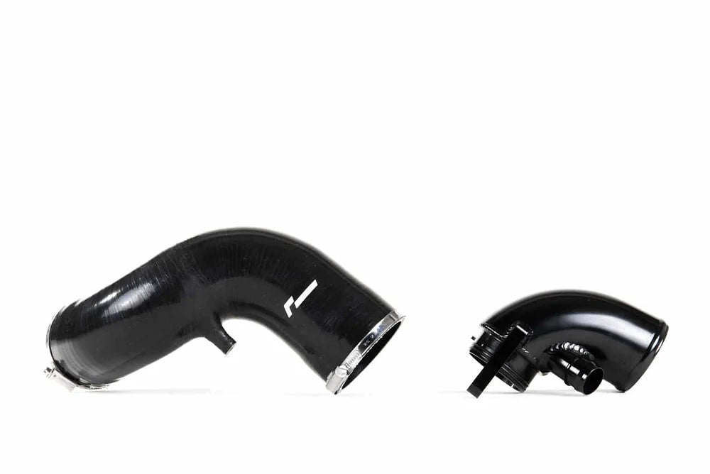 Racingline High Flow Turbo Inlet Kit 6C GTI Ibiza 6P Cupra 5