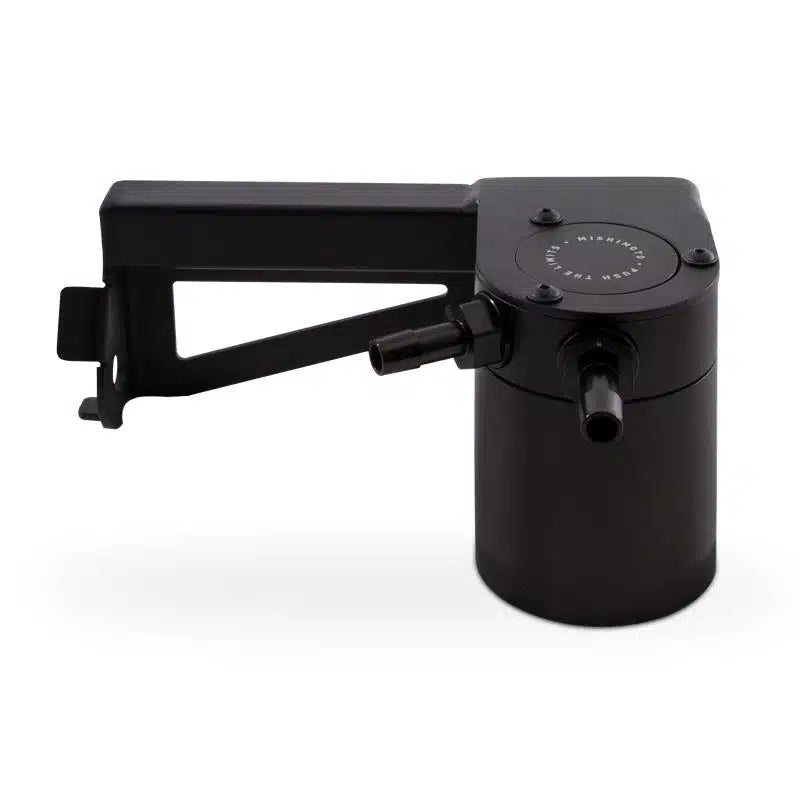 mmbcc fost 13pbe2 4 febpguvfstwzr8ov