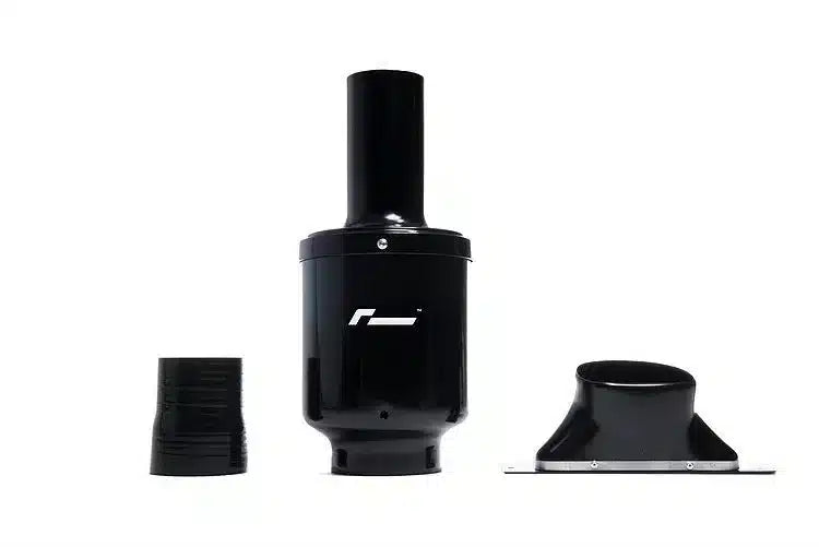 Admisión de aire Racingline VWR VAG 2.0 TFSI Golf 6R S3 8P 2