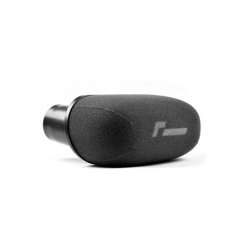 Kit de admissão de ar Racingline R600 VAG 2.0 TSI EA888.3 MQB 3