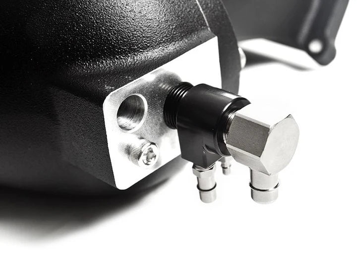 img 6455 3.1505842044 720x