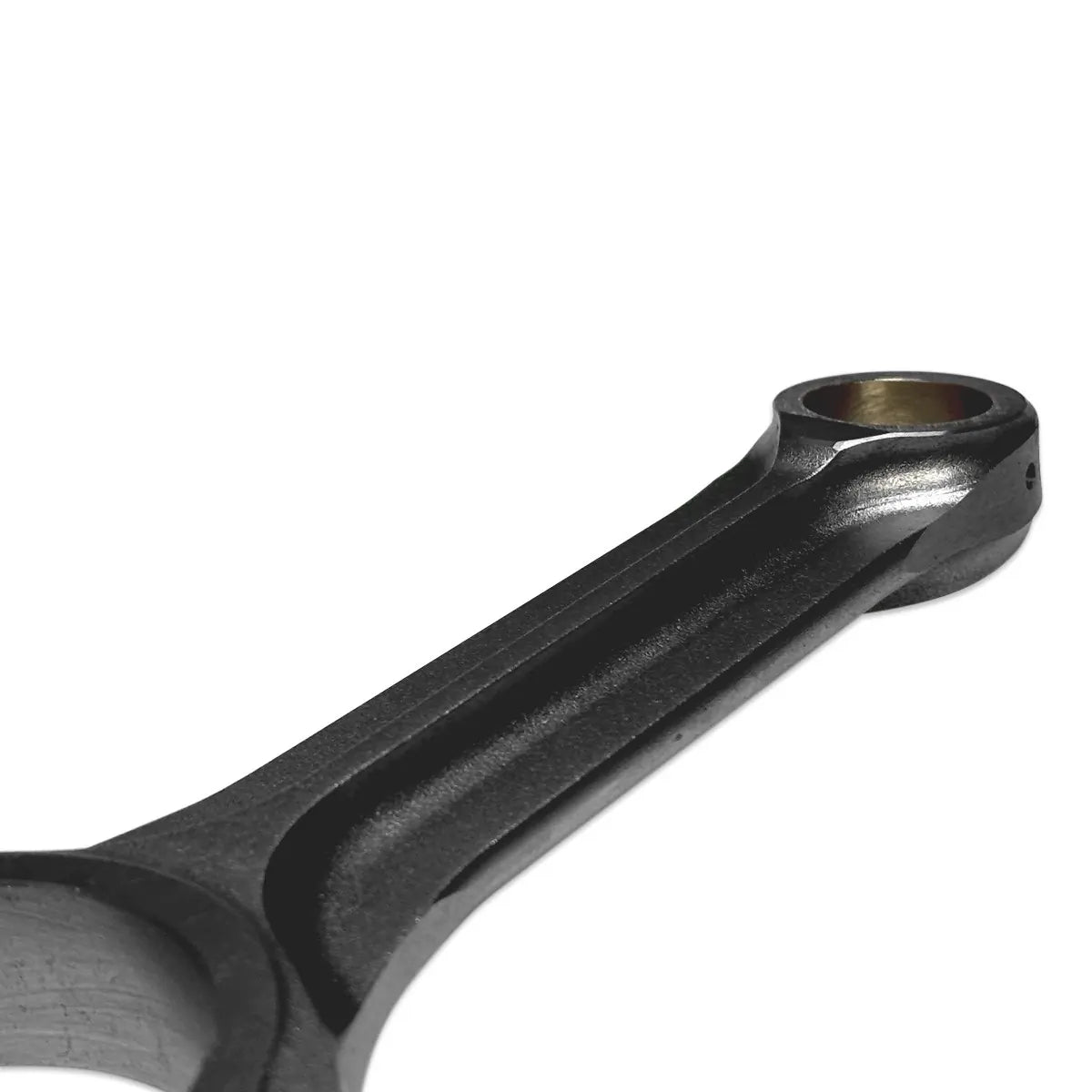 034 Motorsport Drijfstangset 4340 Chromoly Audi EA839 3.0T 06