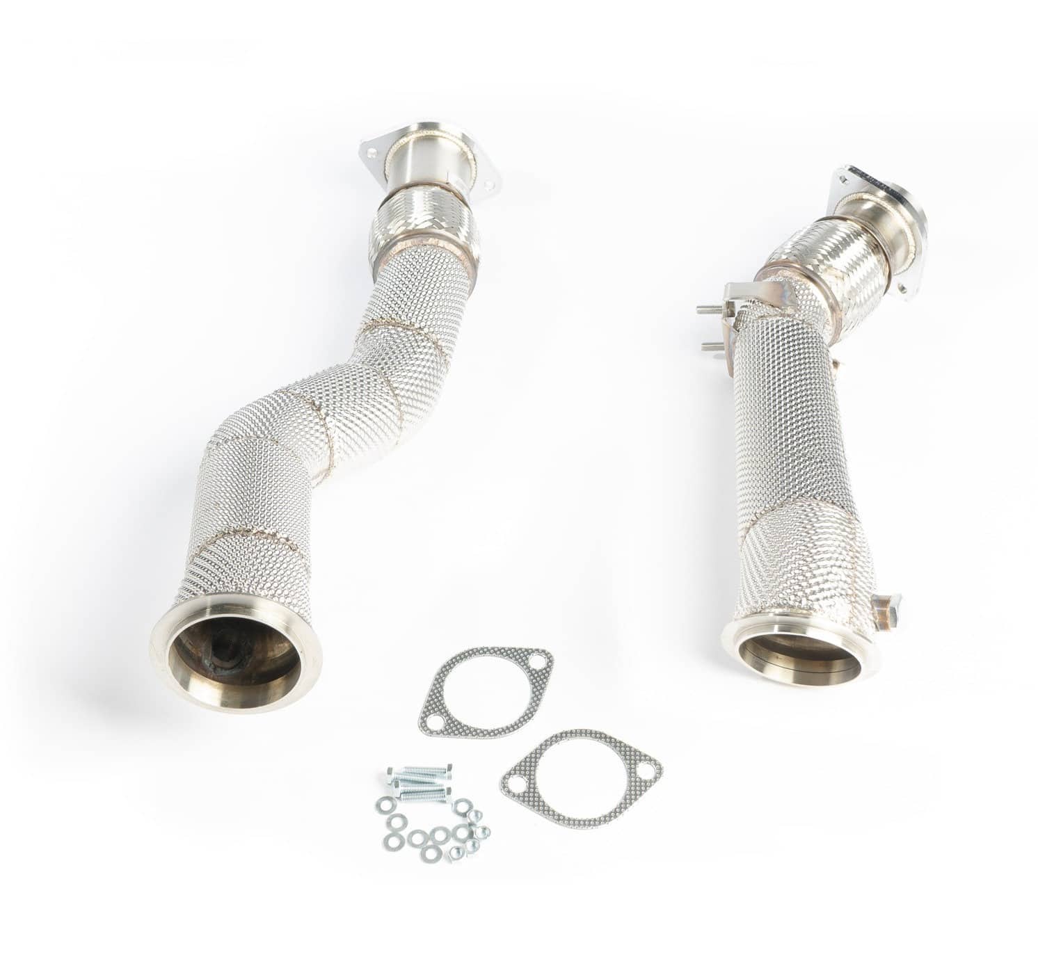 downpipe turbo cts bmw x3m x3mc x4m f9x g0x s58