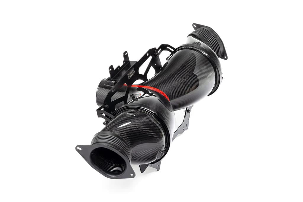 52625046456 5694427f94 b 1024x1024