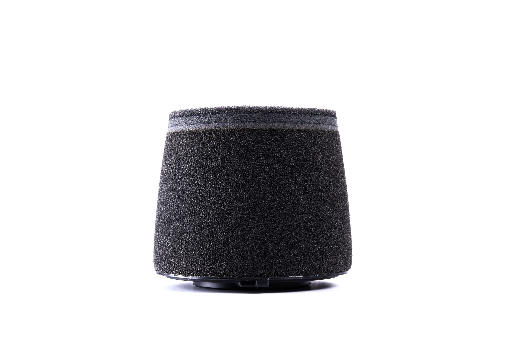 Racingline Paneelluchtfilter Audi S4 S5 B9 3.0 TFSI 5