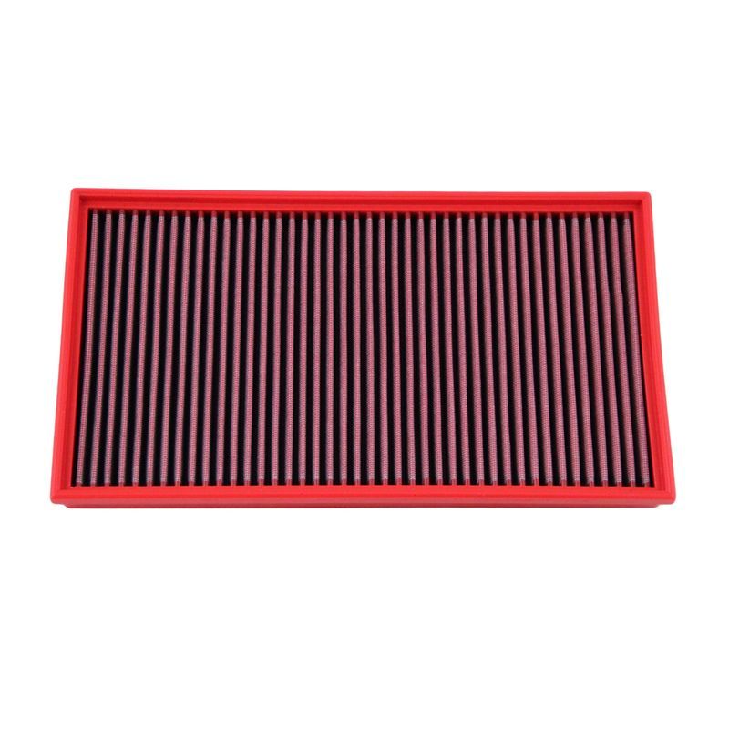 Filtro de ar BMC para Maserati GranCabrio 4.7 V8 440hp 01