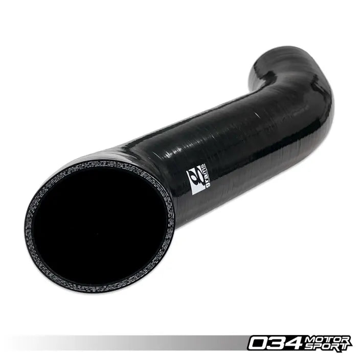 034 Motorsport Cuerpo del acelerador de 70 mm Audi A4 B7 B8 2.0T 06