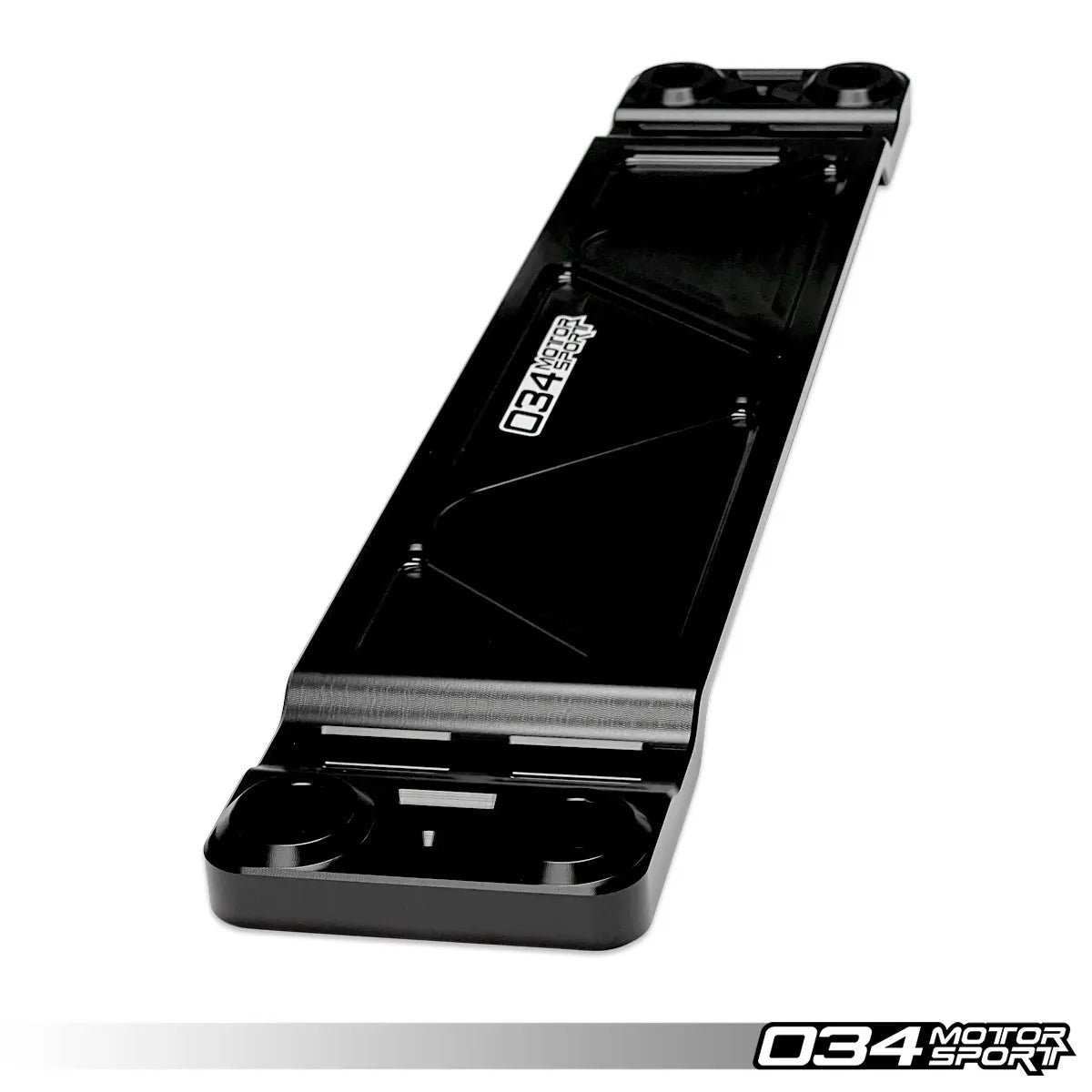 034 Deportes de motor