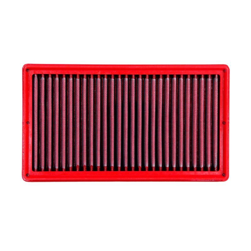 BMC Luchtfilter FIAT 500X 1.0 GSE 120pk va 18 02