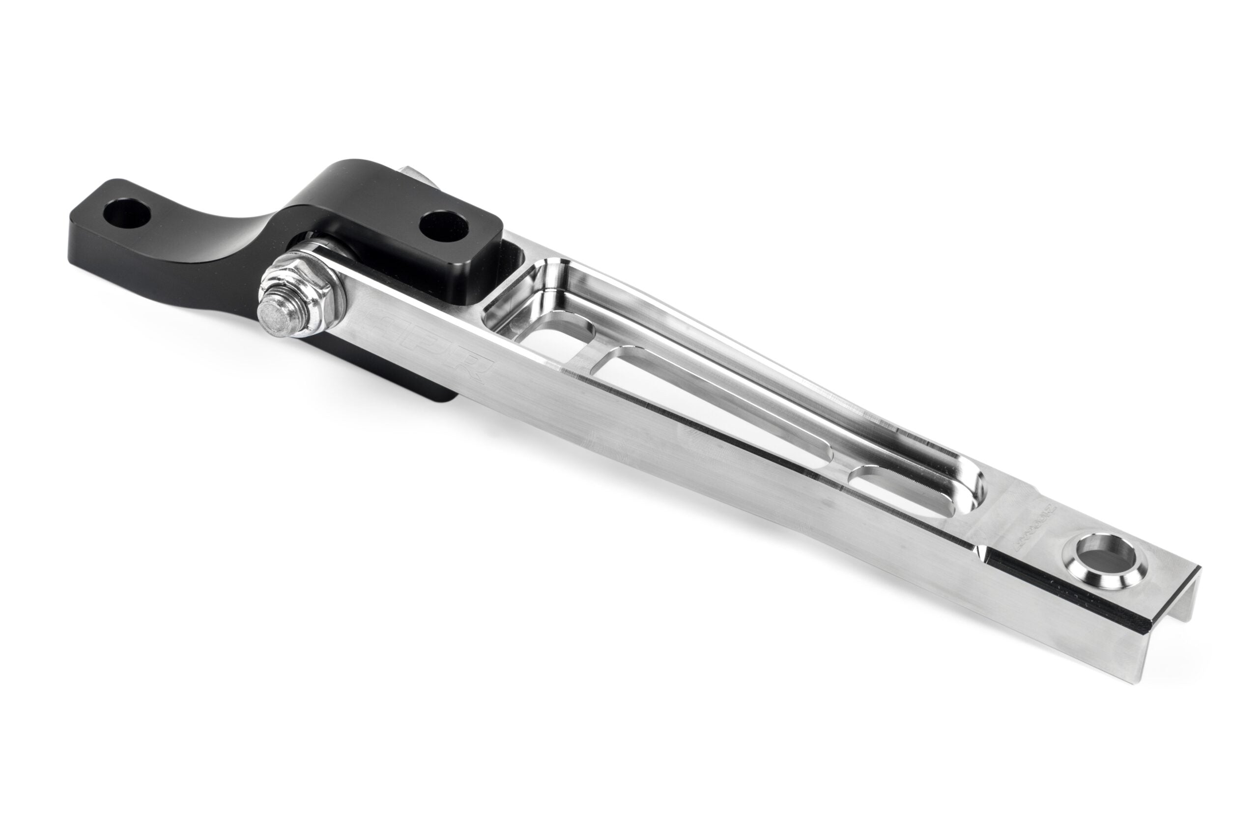 APR – Soporte de péndulo inferior para Audi RS3 8V, RS3 8Y, TTRS 8S, RSQ3