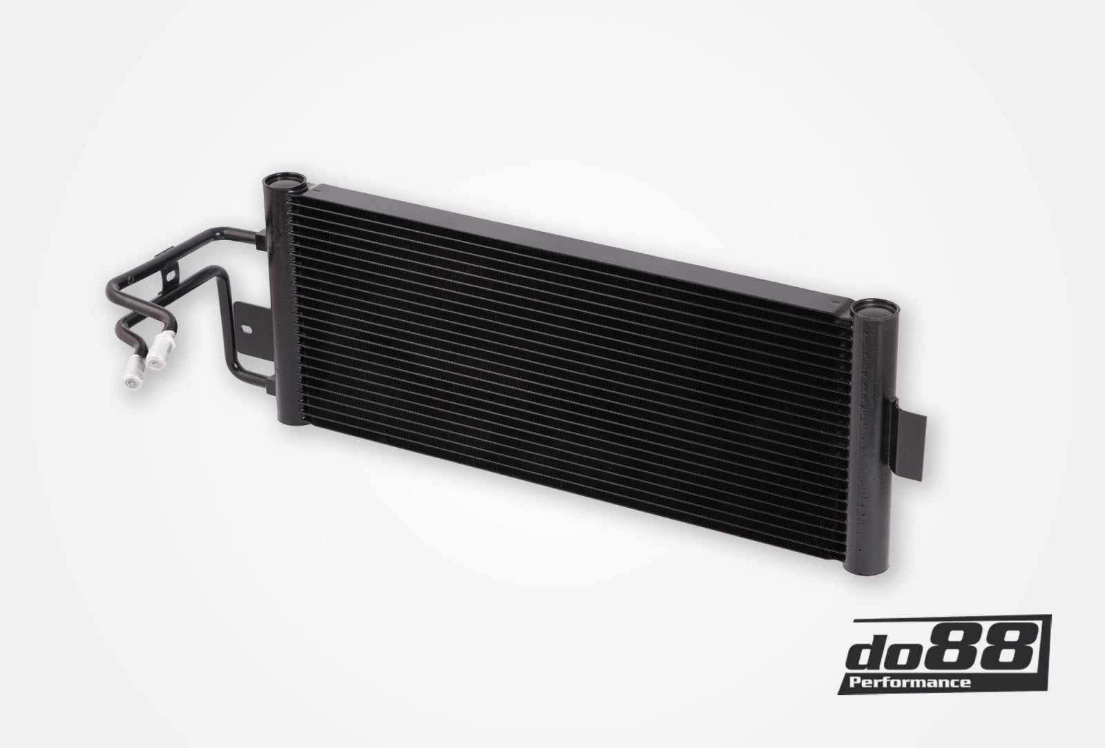 refroidisseur de transmission do88 bmw m2 m3 m4 g8x s58 2