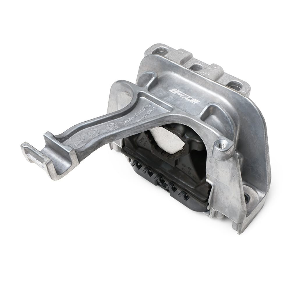 Suporte do motor turbo CTS Audi A3 8V VW Golf 7R2