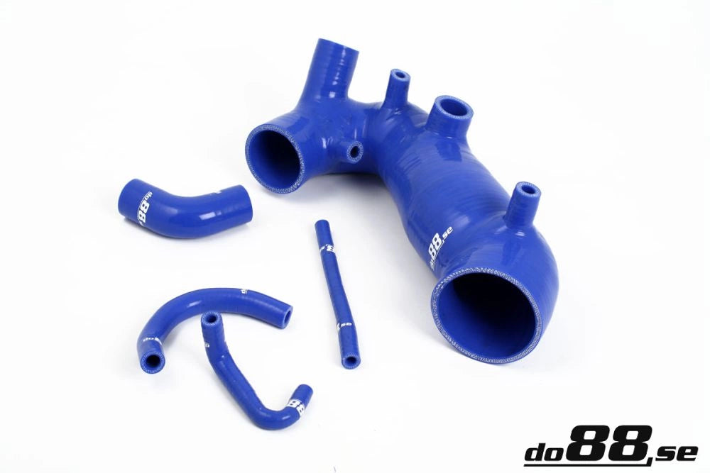 do88 intake slang audi a4 b6 1 8t 2