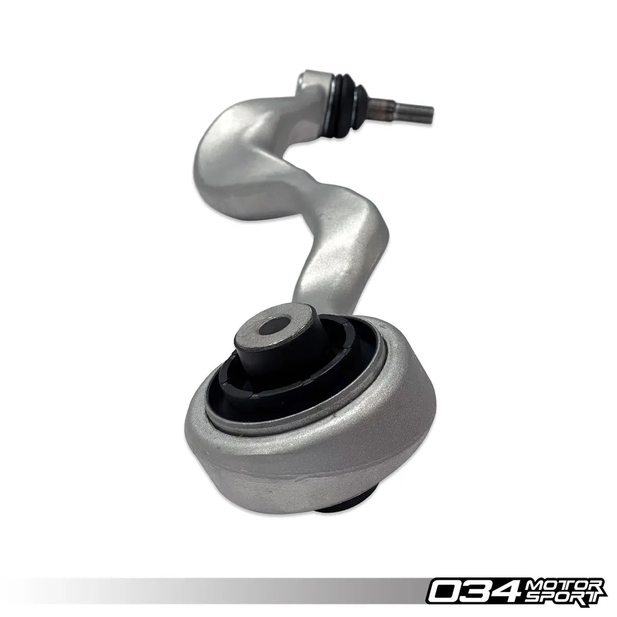 Kit de brazo de control delantero Density Line 034 Motorsport BMW 325i 02