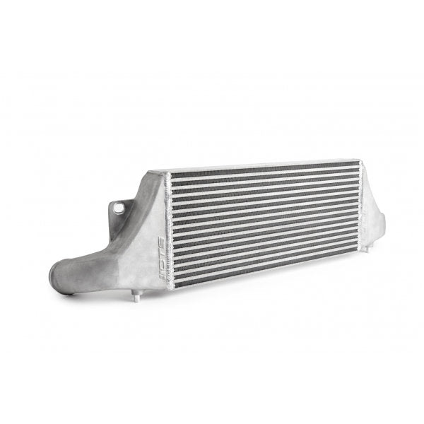 Kit de intercooler turbo CTS FMIC para Audi RS3 8V TTRS 8S 2.5T EVO 4