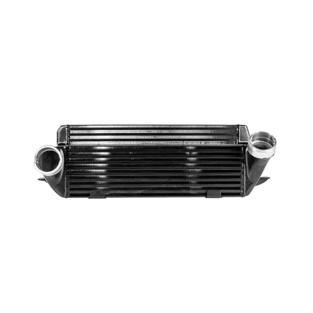 Intercooler Alpha Competition BMW 135i 1M E82 3