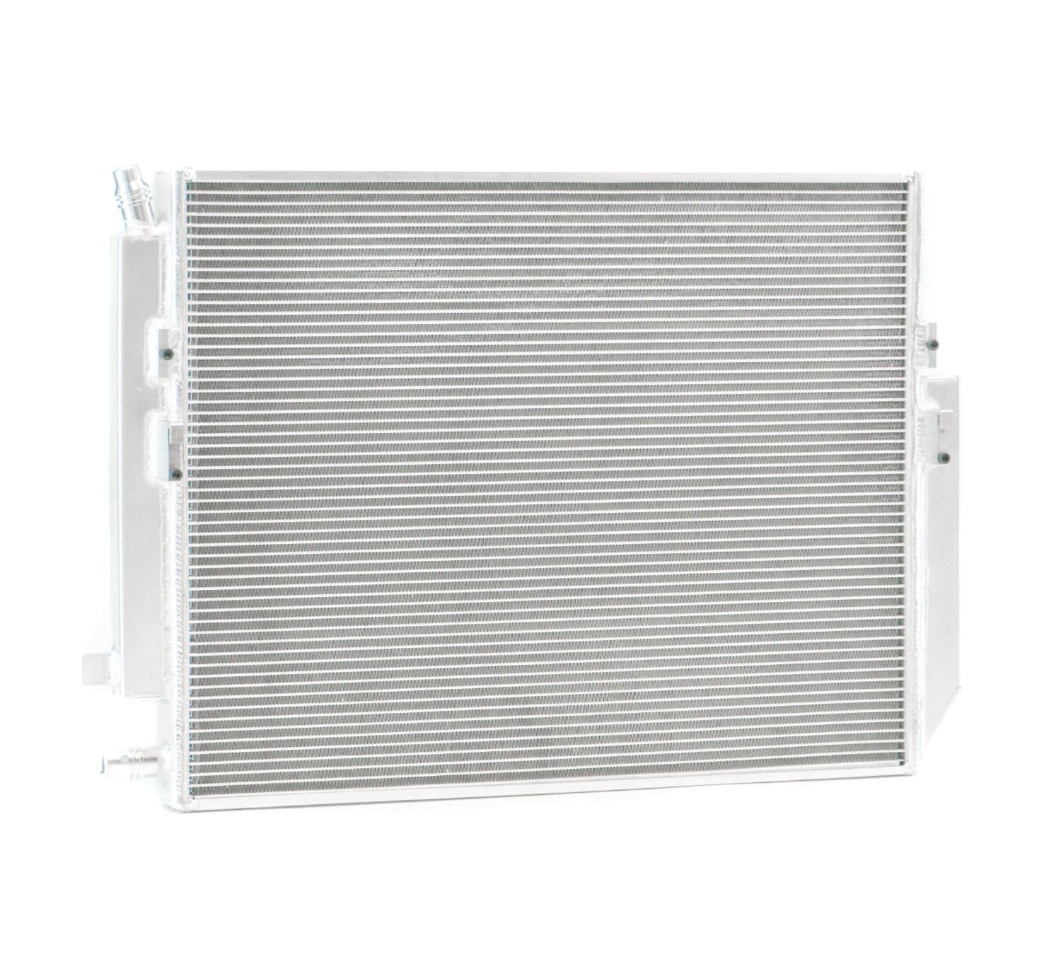 Intercooler turbo CTS para BMW M340i Z4 G2X Supra A90