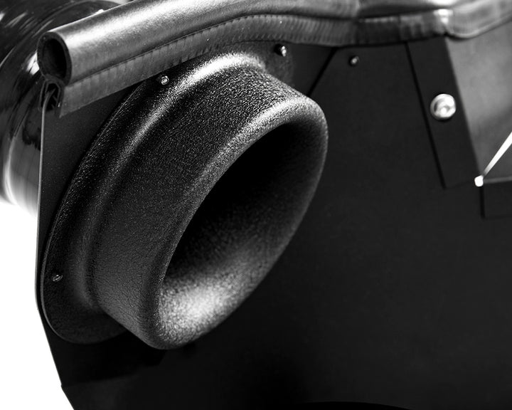 IEINCG2A S4 S5 ADMISSÃO 10 720x