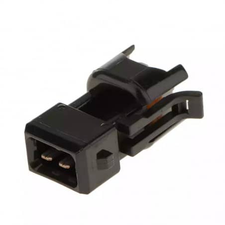 ev14 naar ev1 adapter vag 2