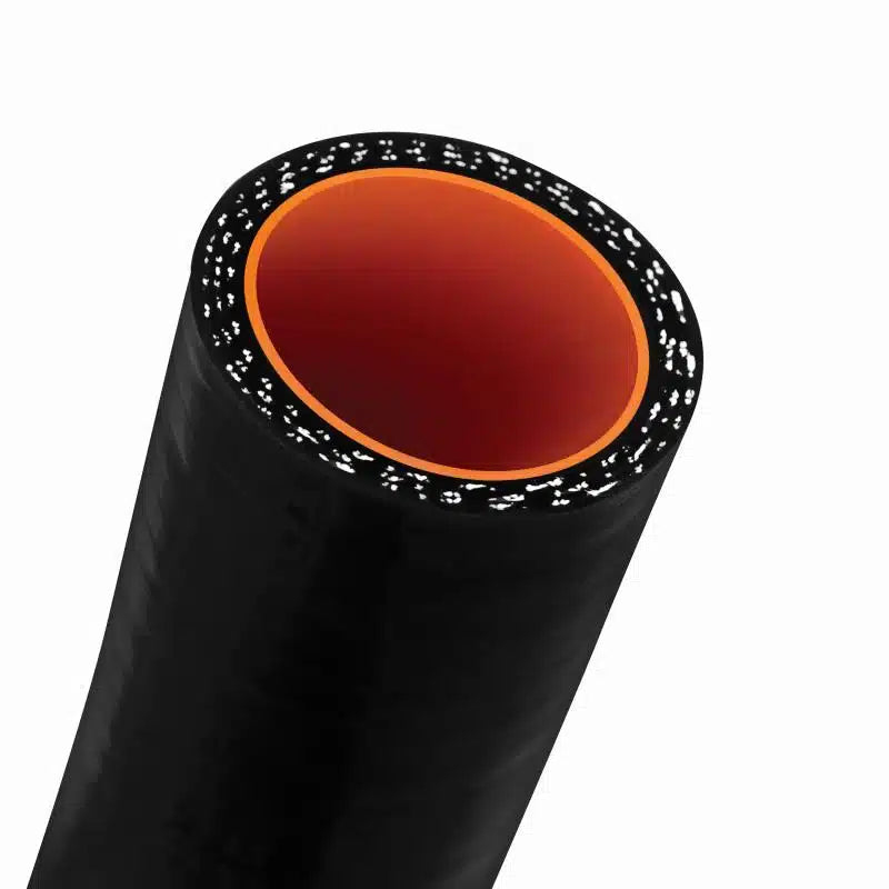 mmhose tiny 01bk 4 kryxzjbvcqszsz0d