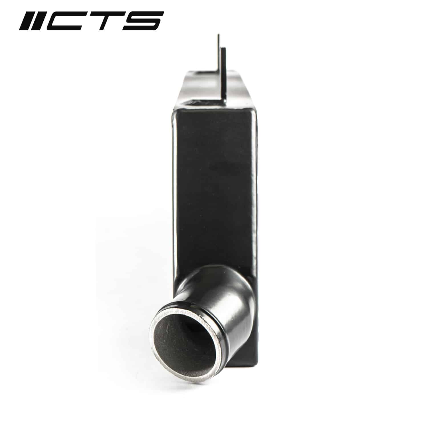 Intercooler turbo CTS VW Golf 7 7 5 GTI 3