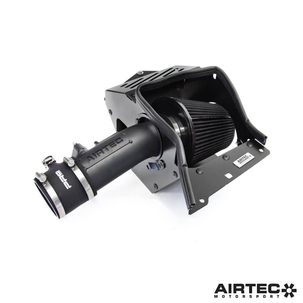 Kit de admissão de ar Airtec para Honda Civic Type R (FL5)