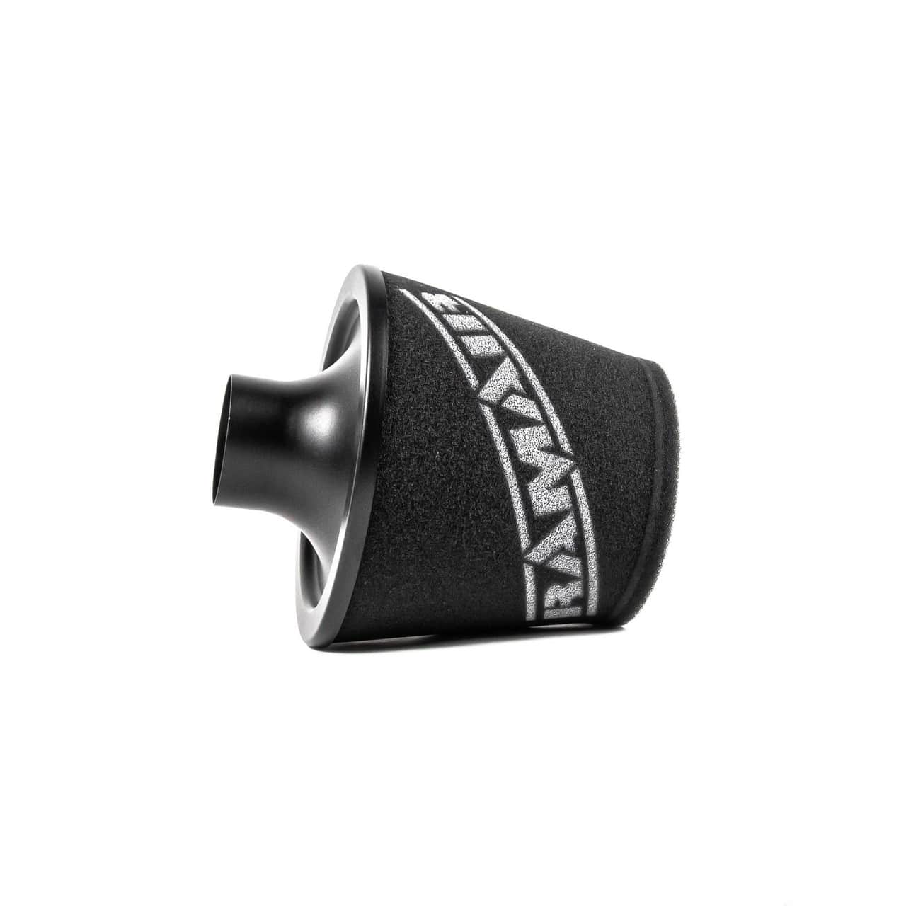 entrada de aire ramair k03 k04 vw golf 5 gti 6r jsk 101 5