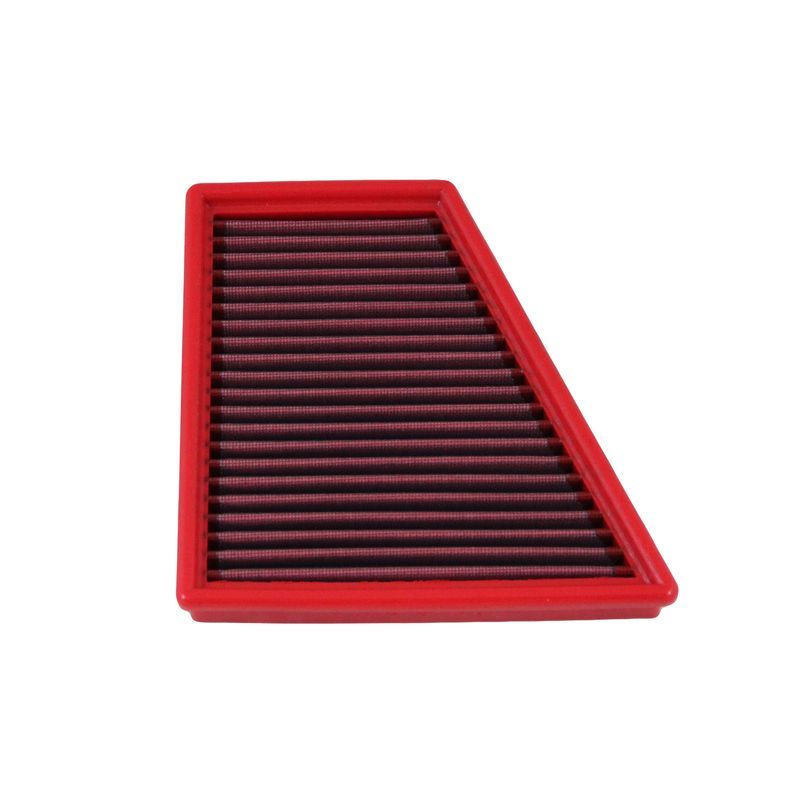 Filtro de ar BMC para SEAT CORDOBA II 1.4 TDI e SKODA FABIA I