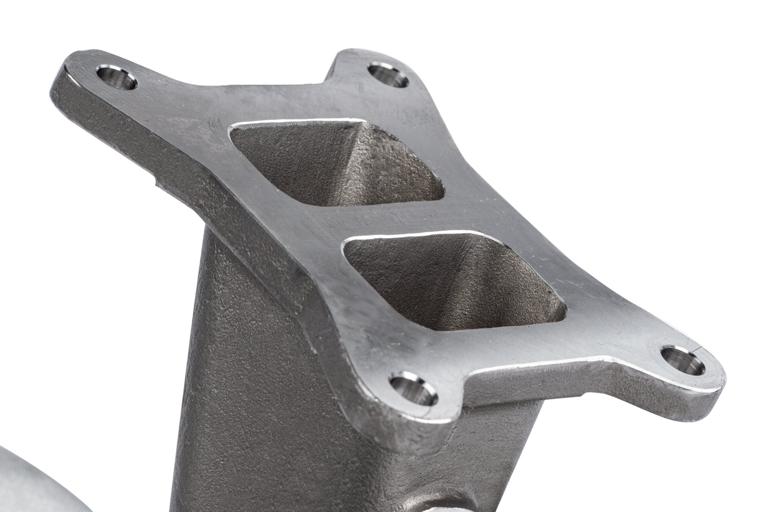 APR – Kit Turbo para Golf 7 R, Leon 3 Cupra, Audi S3 8V e TTS 8S – Modelo DTR6054