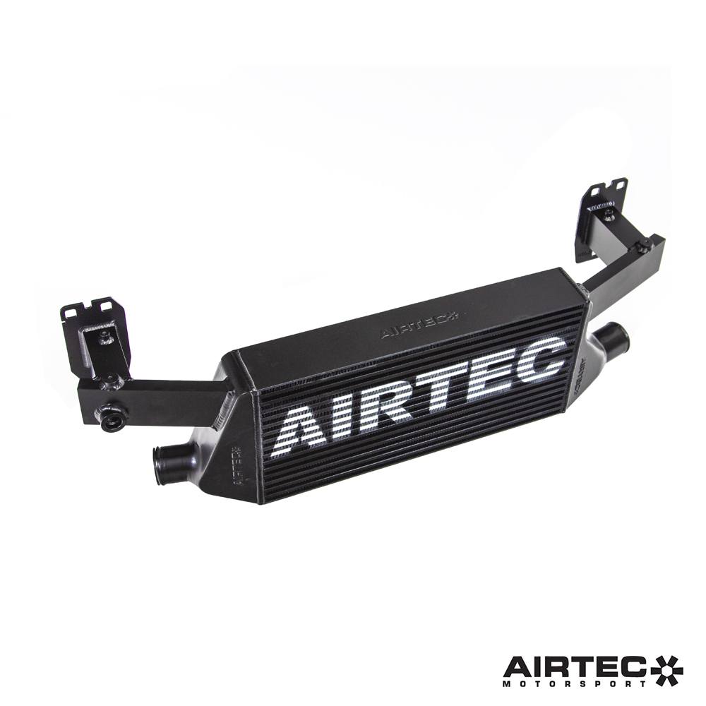 Intercooler Airtec Audi RSQ3 8U (2.5 TFSI)1