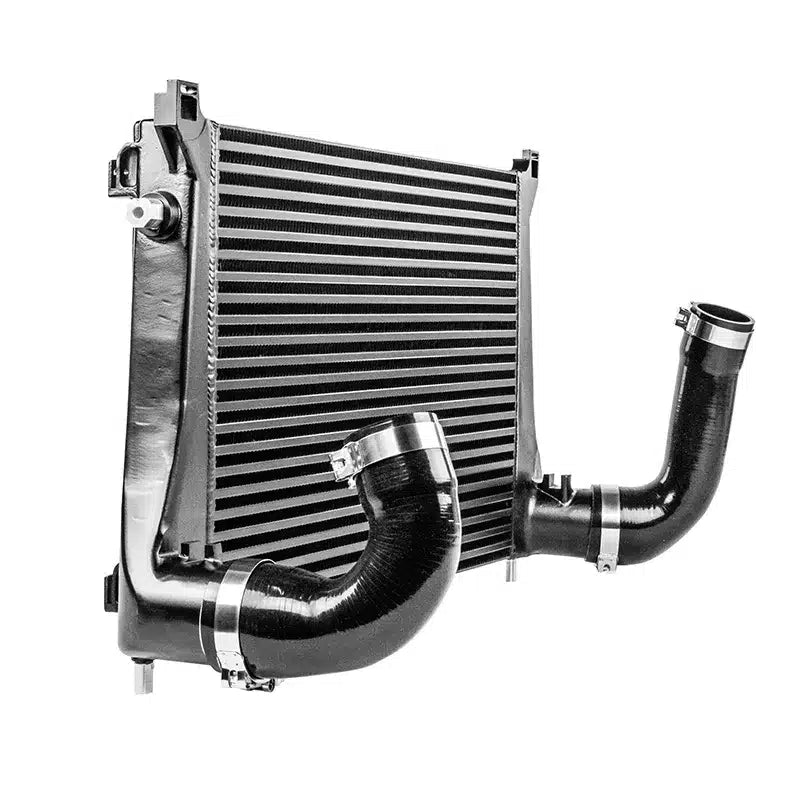 Intercooler Alpha Competition Golf 7 GTI R Audi S3 8V 3