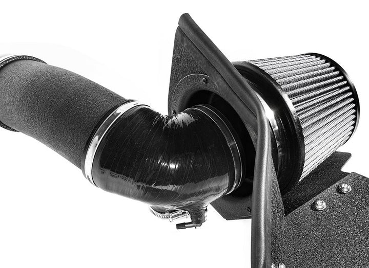 Sistema de admissão de ar IE VW Golf MK7 Audi A3 8V 14