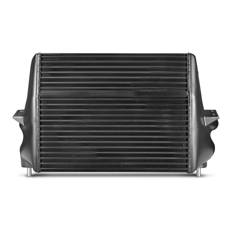 Intercoolers Wagner Competition para Ford F150 2017-2020
