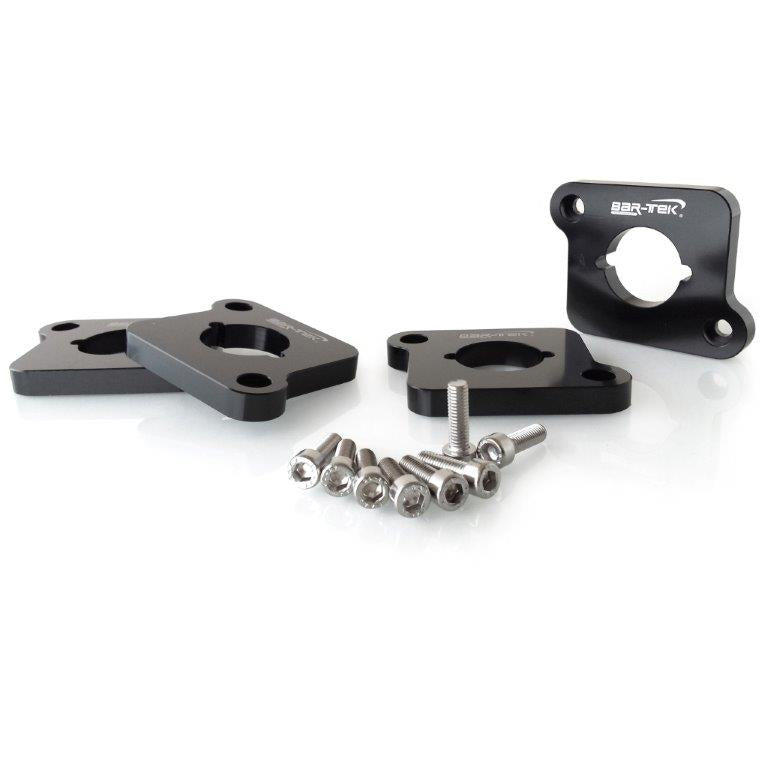 Bobinas de encendido adaptadoras BARTEK 1.8T 2