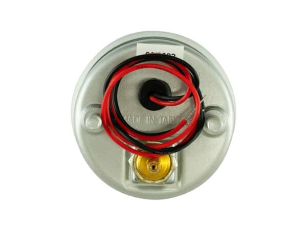 TS 0101 2025 Trasera 600x450