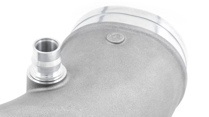 IEB9SQ5TubodeEntradaTurboIEINCZ4 3 720x