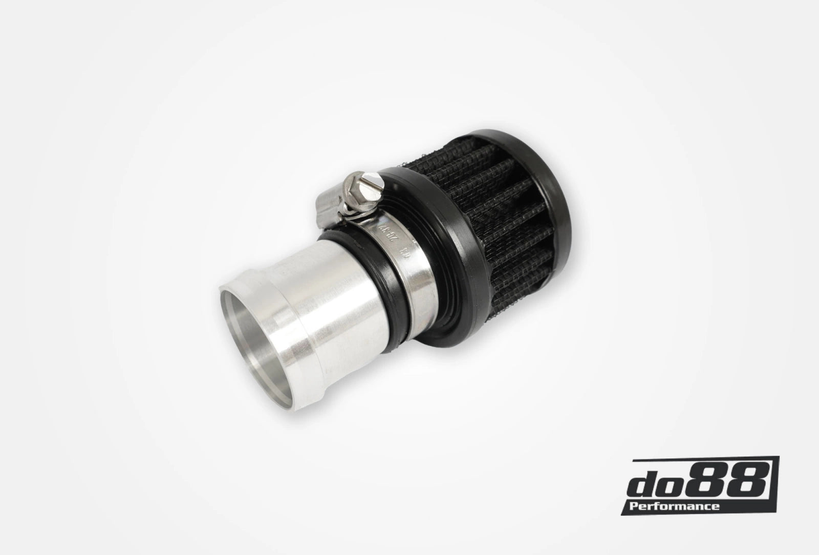 do88 sai luchtfilter vag ea888 3 ea888 4 2