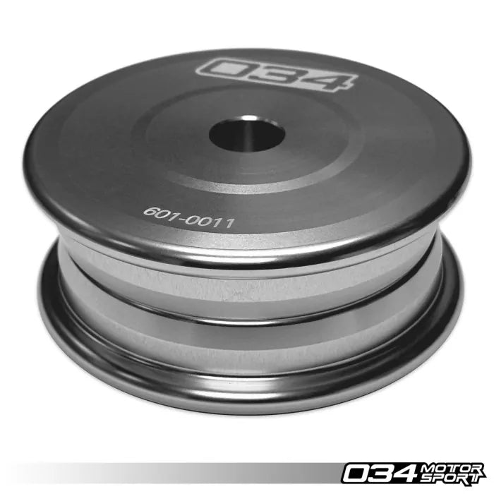 034 Kit Casquillos Subchasis Motorsport Audi A4 S4 RS4 04