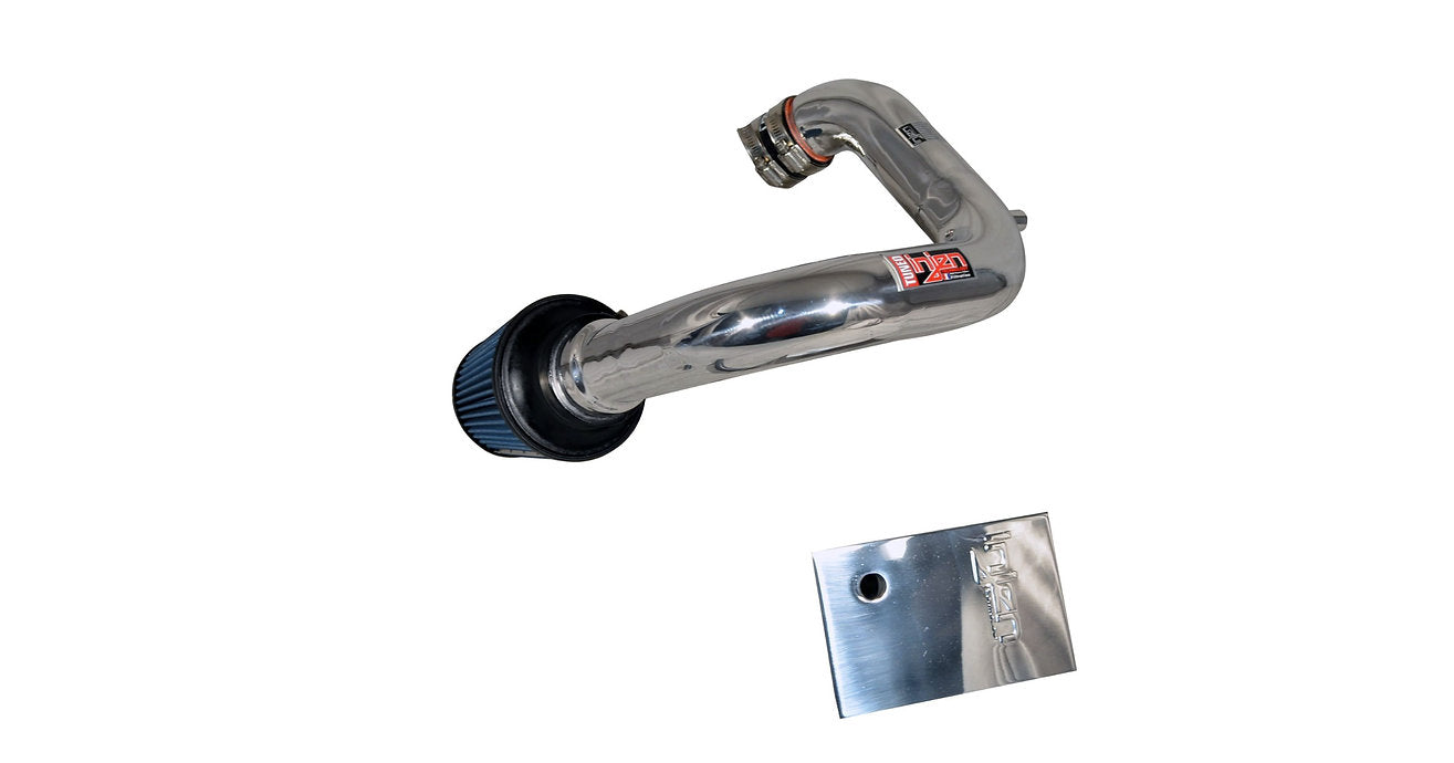 Admision Injen Toyota Aygo Citroen C1 Peugeot 108