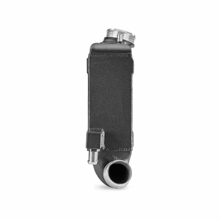 Kit de rendimiento Wagner Intercooler Amg C 43 3