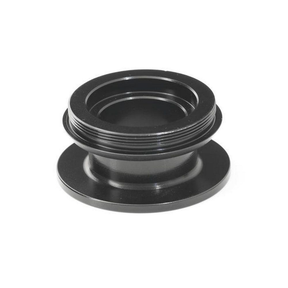 Adaptador Greddy para válvulas de alívio GFB