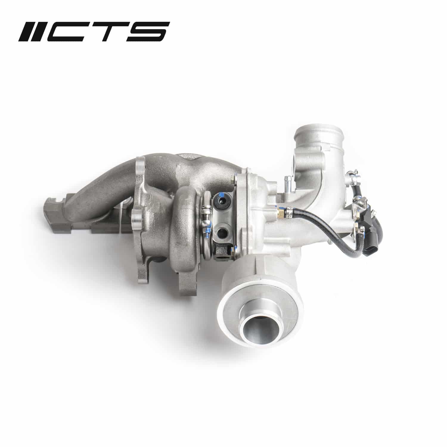 CTS Turbo Turbo K04 A4 A5 B7 B8 2.0T 5