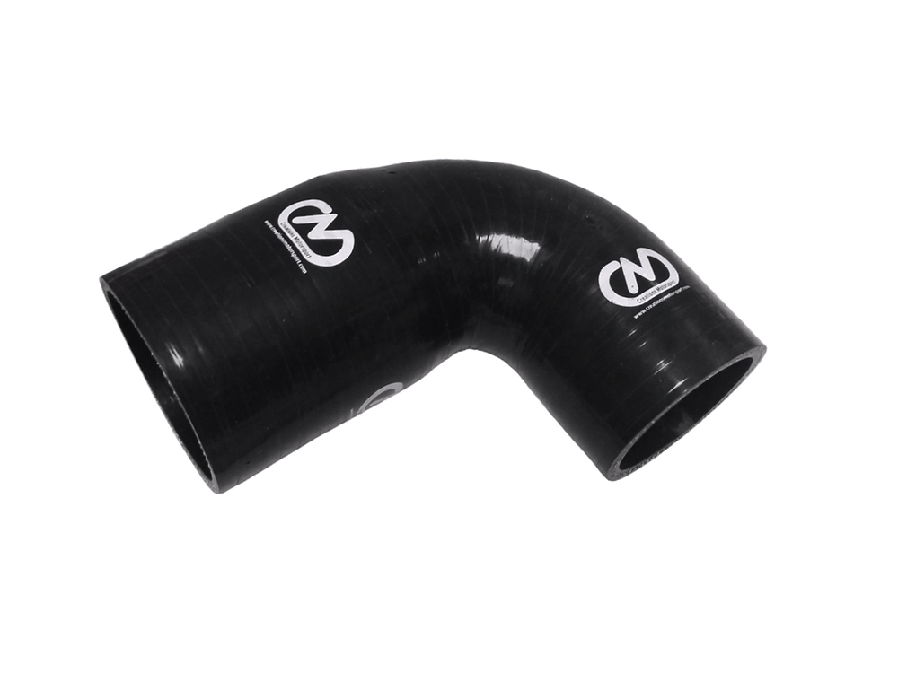 Tubo de saída do turbo Creations Motorsport VAG 1.8T AUM AUQ 1